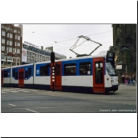 1991-05-1x Amsterdam °24 822.jpg